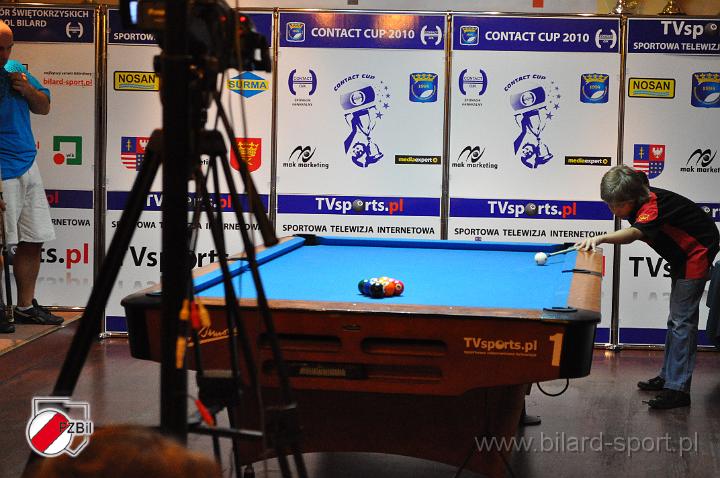 bilardowy_obz_kielce-2010_1 (110).JPG